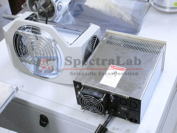 IMG_6077_productimage_21292_3.jpg