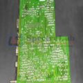 IMG_6099_productimage_7025_1.jpg