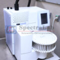 IMG_6144_productimage_2295_0.jpg