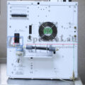 IMG_6145_productimage_2295_1.jpg