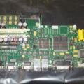 IMG_6170_productimage_7026_0.jpg
