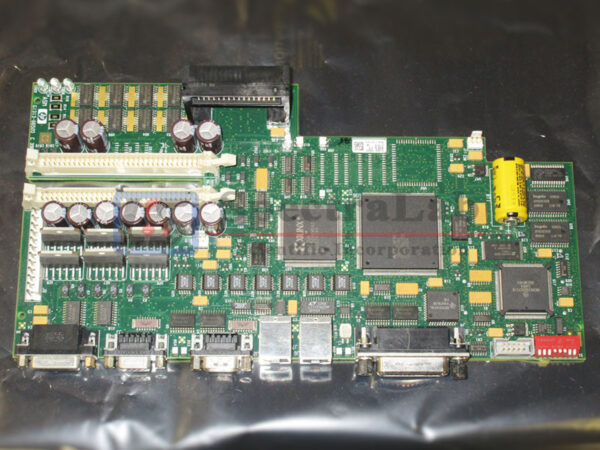 IMG_6170_productimage_7026_0.jpg