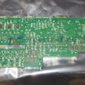 IMG_6172_productimage_7026_1.jpg