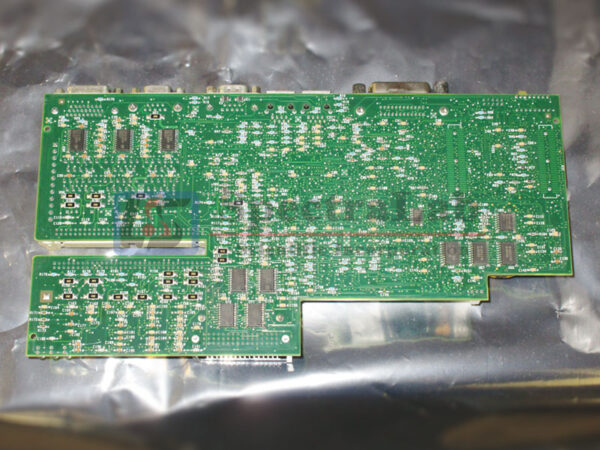 IMG_6172_productimage_7026_1.jpg