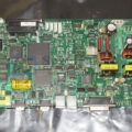 IMG_6174_productimage_7027_0.jpg