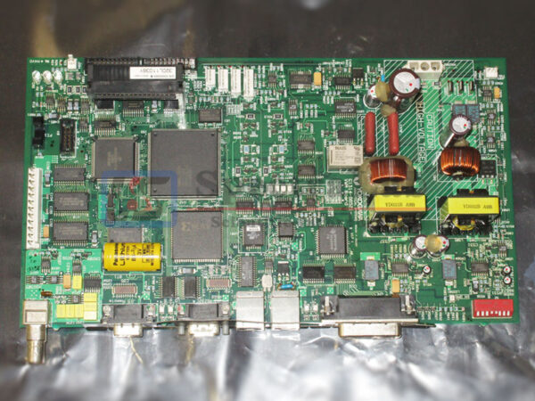 IMG_6174_productimage_7027_0.jpg