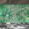 IMG_6177_productimage_7027_1.jpg