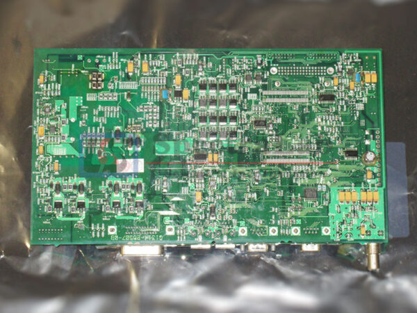 IMG_6177_productimage_7027_1.jpg