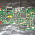 IMG_6181_productimage_7028_0.jpg