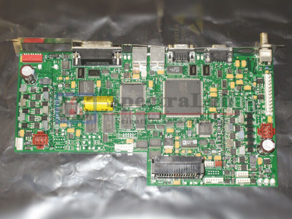 IMG_6181_productimage_7028_0.jpg