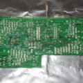 IMG_6183_productimage_7028_1.jpg