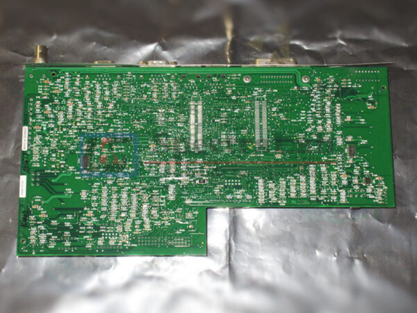 IMG_6183_productimage_7028_1.jpg