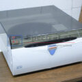 IMG_6214_productimage_21287_0.jpg
