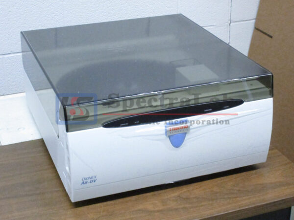 IMG_6214_productimage_21287_0.jpg