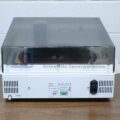 IMG_6215_productimage_21287_1.jpg