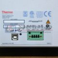 IMG_6216_productimage_21287_2.jpg