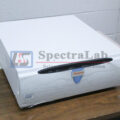 IMG_6217_productimage_21288_0.jpg