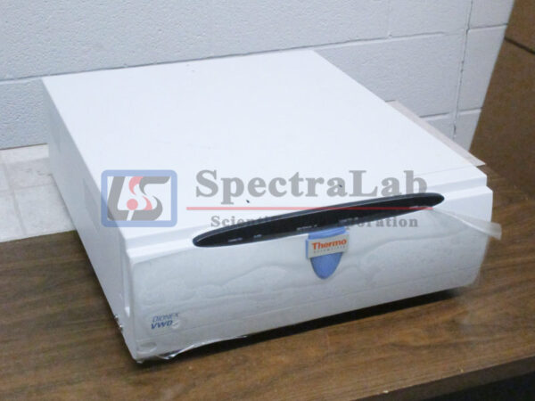 IMG_6217_productimage_21288_0.jpg