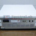 IMG_6218_productimage_21288_1.jpg