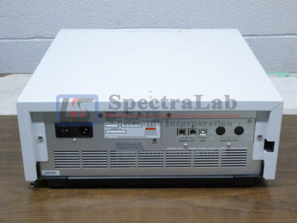 IMG_6218_productimage_21288_1.jpg