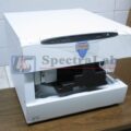 IMG_6220_productimage_21289_0.jpg