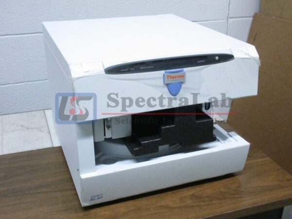 IMG_6220_productimage_21289_0.jpg