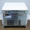 IMG_6221_productimage_21289_1.jpg