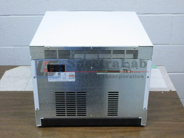 IMG_6221_productimage_21289_1.jpg