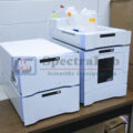 IMG_6223_productimage_21290_0.jpg