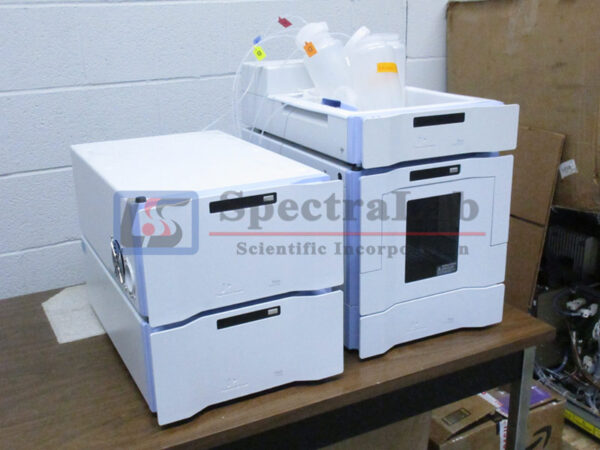 IMG_6223_productimage_21290_0.jpg