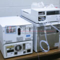 IMG_6224_productimage_21290_1.jpg