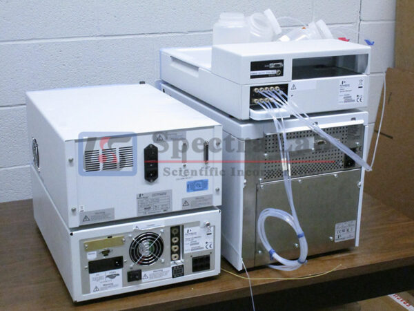 IMG_6224_productimage_21290_1.jpg