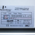 IMG_6225_productimage_21290_2.jpg