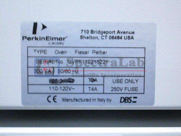 IMG_6225_productimage_21290_2.jpg