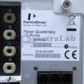 IMG_6226_productimage_21290_3.jpg
