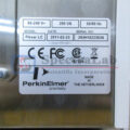IMG_6228_productimage_21290_5.jpg