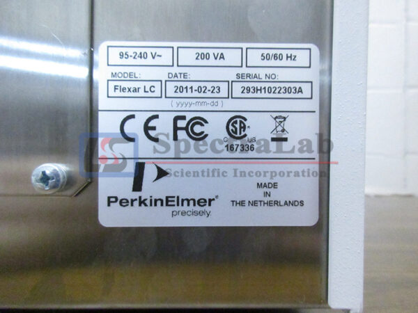 IMG_6228_productimage_21290_5.jpg