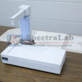 IMG_6229_productimage_21291_0.jpg