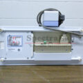 IMG_6230_productimage_21291_1.jpg