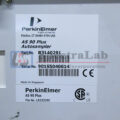 IMG_6231_productimage_21291_2.jpg
