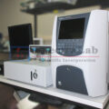 IMG_6291_productimage_7034_0.jpg