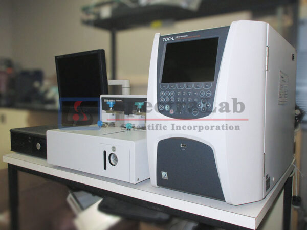 IMG_6291_productimage_7034_0.jpg