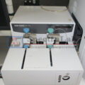 IMG_6292_productimage_7034_2.jpg