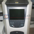 IMG_6293_productimage_7034_1.jpg