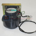 IMG_6306_productimage_7030_0.jpg