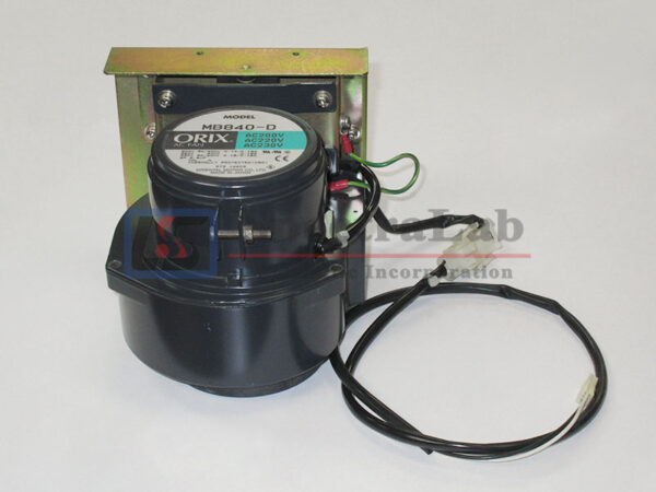 IMG_6306_productimage_7030_0.jpg