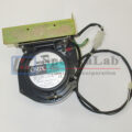 IMG_6307_productimage_7030_1.jpg