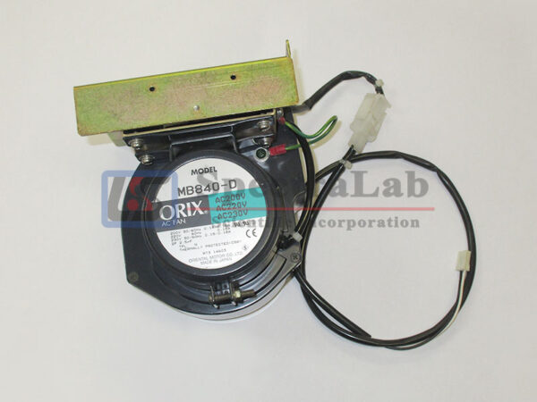 IMG_6307_productimage_7030_1.jpg