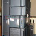 IMG_6308_productimage_7031_0.jpg