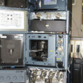 IMG_6309_productimage_7031_1.jpg